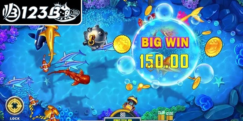 Trang bị đa dạng chiến thuật