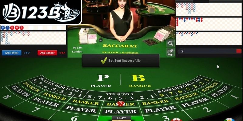 Lưu ý khi áp dụng cách chơi