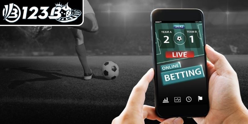 Những mẹo nhỏ để cách chọn kèo 123B luôn thắng