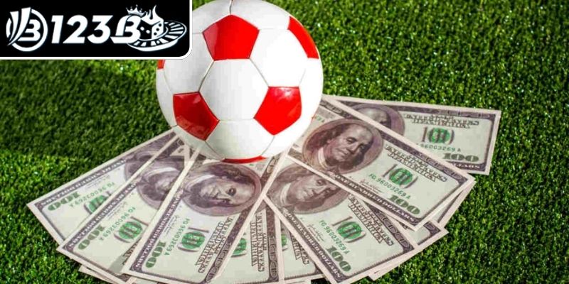 Tránh xa cách chọn kèo 123B luôn thắng phức tạp 