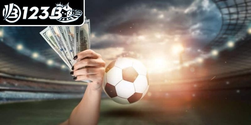 Phân tầng cược theo mức độ rủi ro  