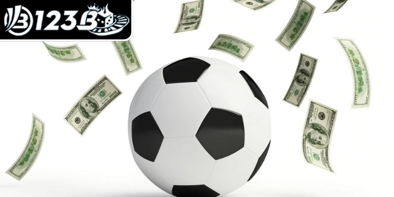 Tại sao cách quản lý vốn khi cá độ 123B lại quan trọng?