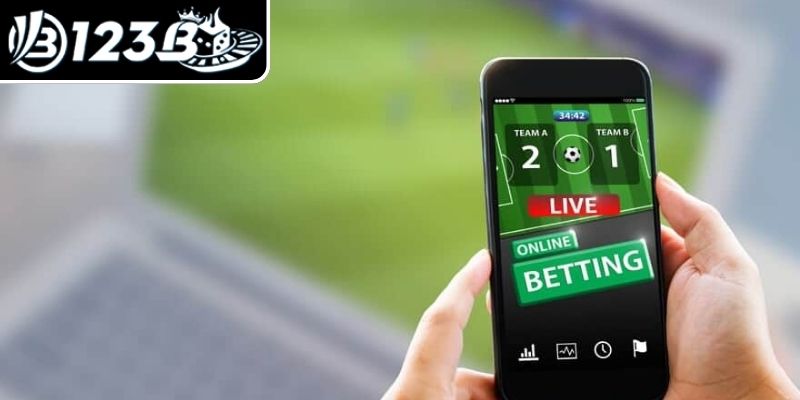 Cách soi kèo bóng đá chuẩn nhất tham gia với cược dưới