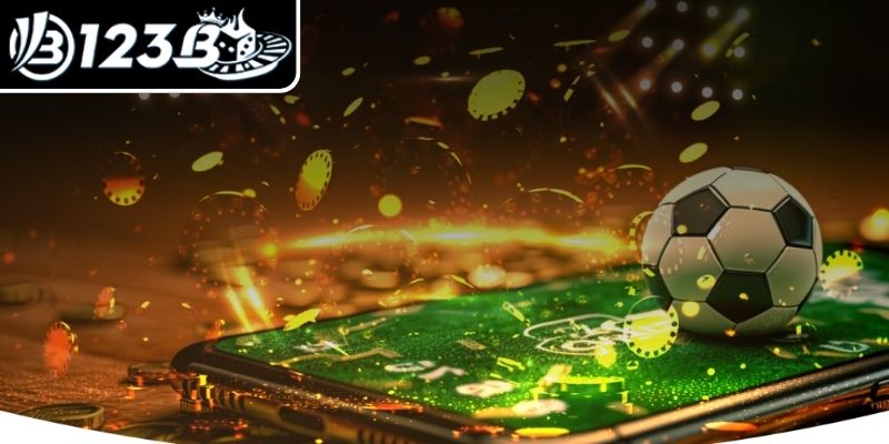 Nền tảng cốt lõi của cách soi kèo bóng đá chuẩn nhất 