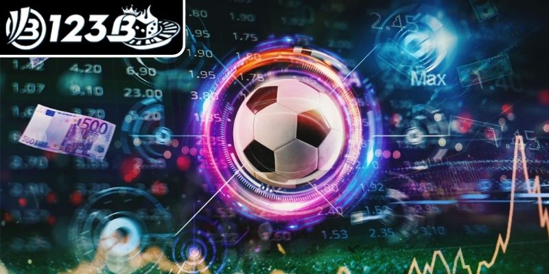 Quản lý vốn cược một cách thông minh 