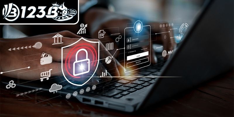 Chia sẻ thông tin dữ liệu