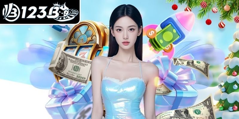 Tổng quan mục hướng dẫn 123B