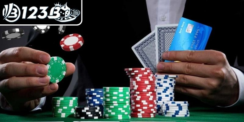 Kết hợp linh hoạt nhiều loại hình cá cược