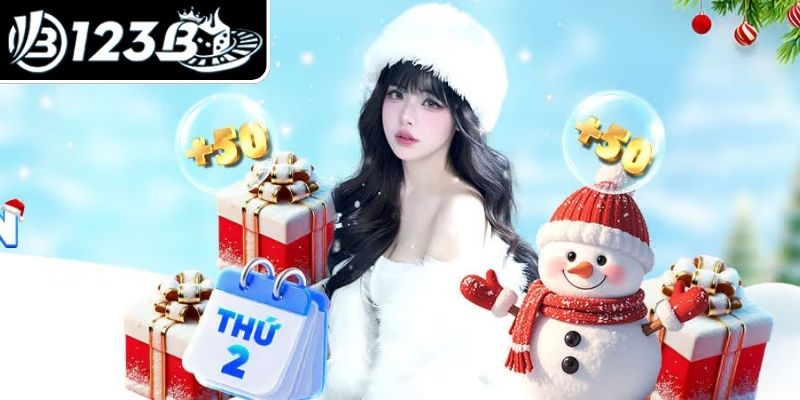 Trải nghiệm qua link vào 123B