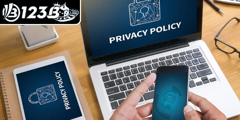 Nghĩa vụ của người chơi 123B với cam kết về quyền cá nhân