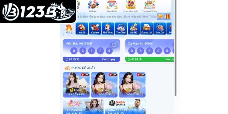 Ưu đãi và chính sách hỗ trợ