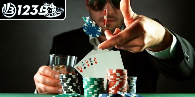 Kinh nghiệm và tin tức nhà cái từ chuyên gia